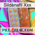 Sildénafil Xxx 43